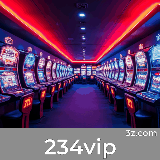 234vip: Análise Profissional do Futebol Brasileiro