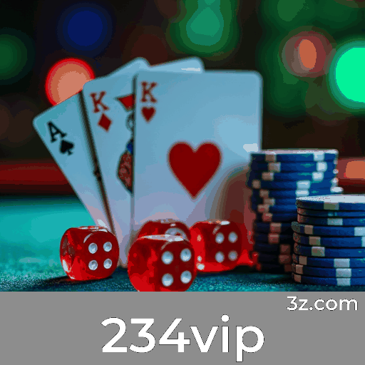 Registre-se Rapidamente e Desbloqueie Recompensas Exclusivas 234vip