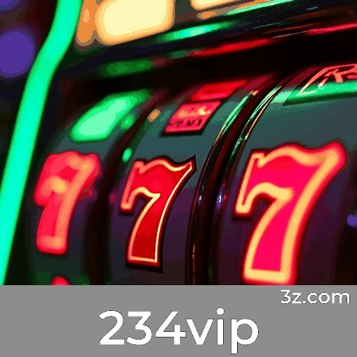 234vip: Bônus e Estratégias para Ganhos Inteligentes