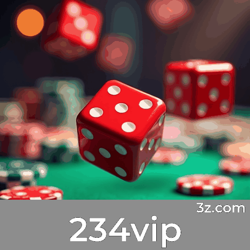 Maximize Promoções e Potencialize Recompensas na 234vip