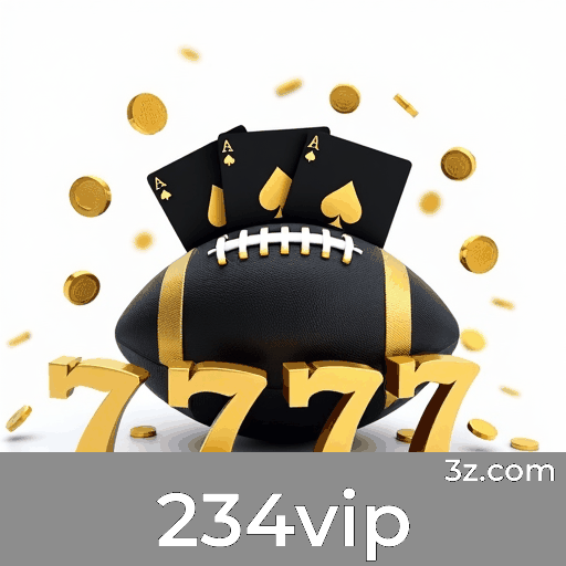 Explore o Jogo Crash e Ganhe Mais com 234vip