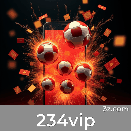 Explore o Jogo Crash e Ganhe Mais com 234vip