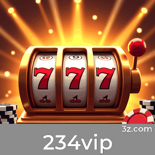 Registre-se Rapidamente e Desbloqueie Recompensas Exclusivas 234vip