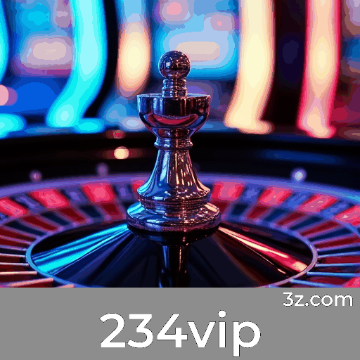 234vip: Análise Profissional do Futebol Brasileiro