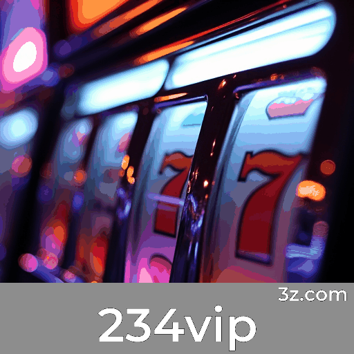 234vip: O Mundo dos Jogos Selecionados e de Qualidade